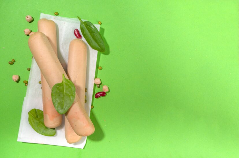 proteínas-plant-based
