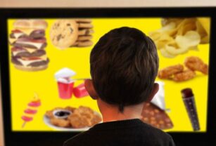 publicidad-nociva-alimentos-niños
