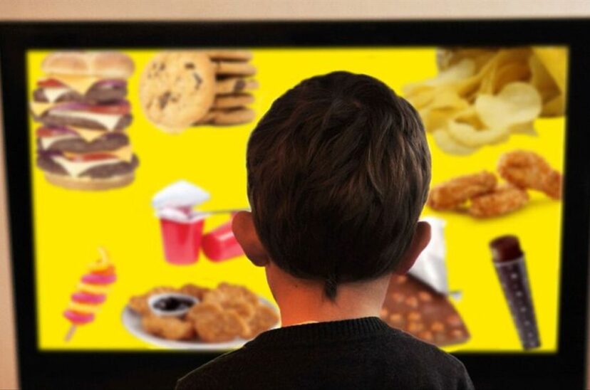 publicidad-nociva-alimentos-niños