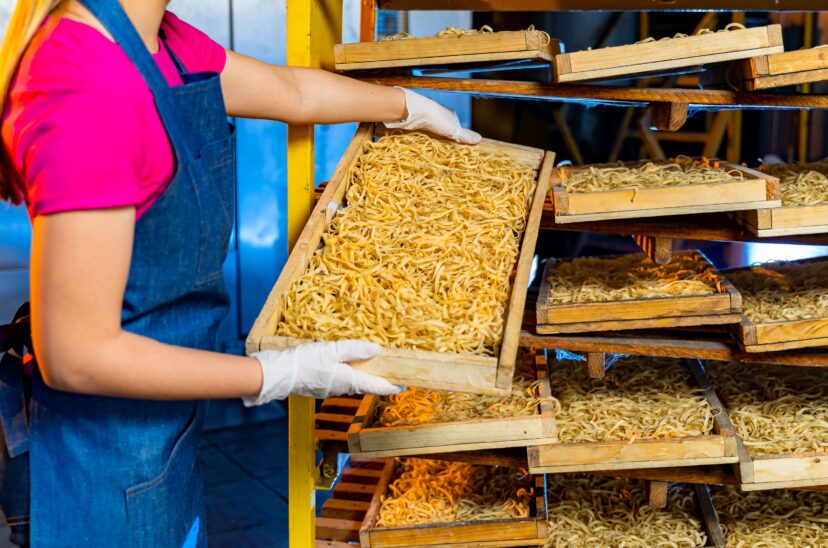 sector-de-alimentos-y-bebidas