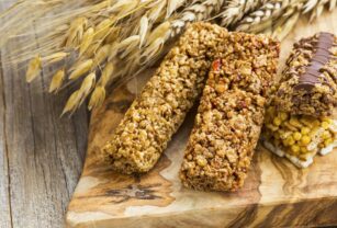 snacks-con-proteinas