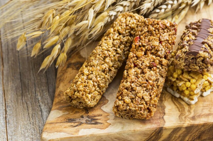 snacks-con-proteinas