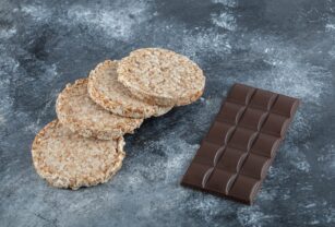 snacks-saludables