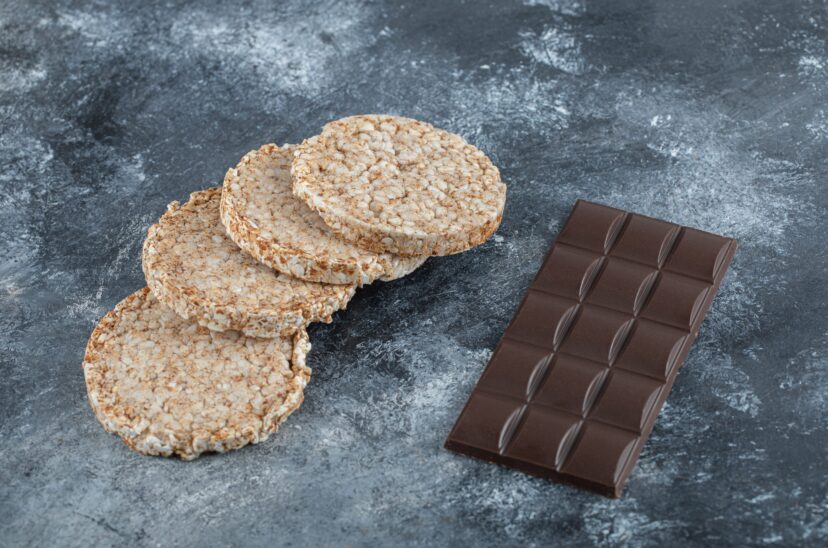 snacks-saludables