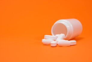 suplementos-dietéticos