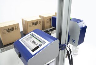tecnología de impresión