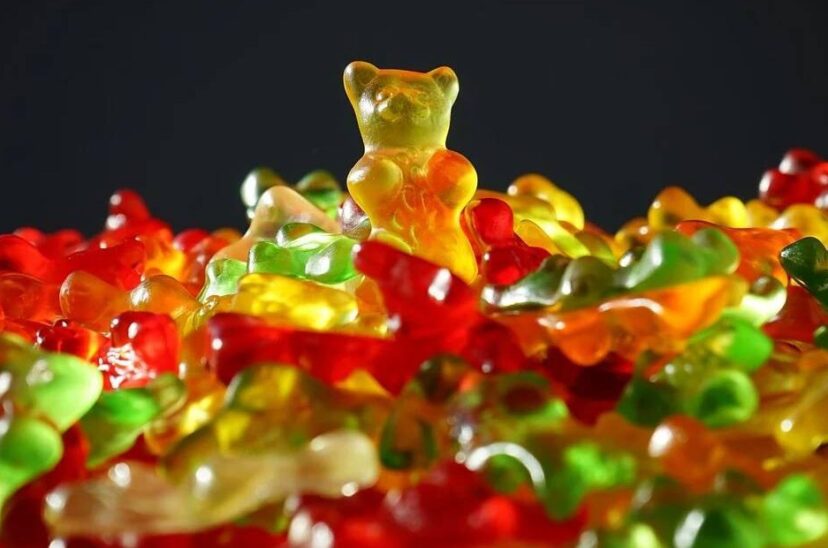 vitaminas-en-forma-de-gomitas
