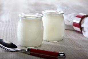 yogur