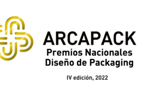 ARCAPACK