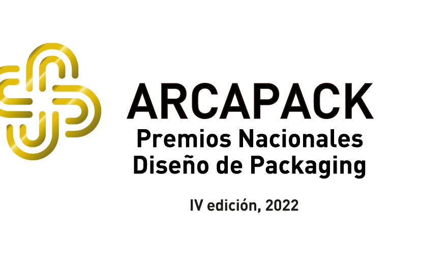 ARCAPACK