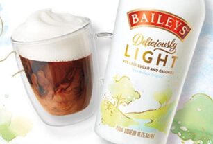Baileys