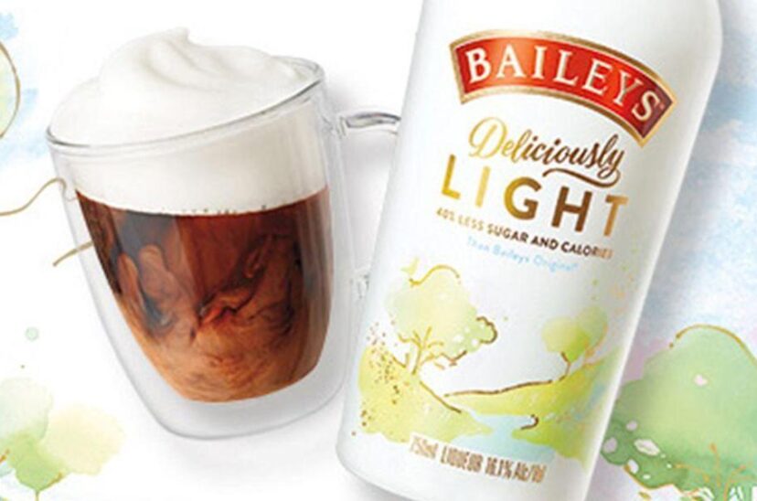 Baileys