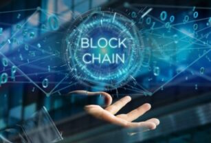 Blockchain