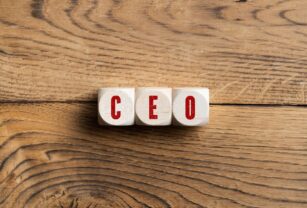 CEO