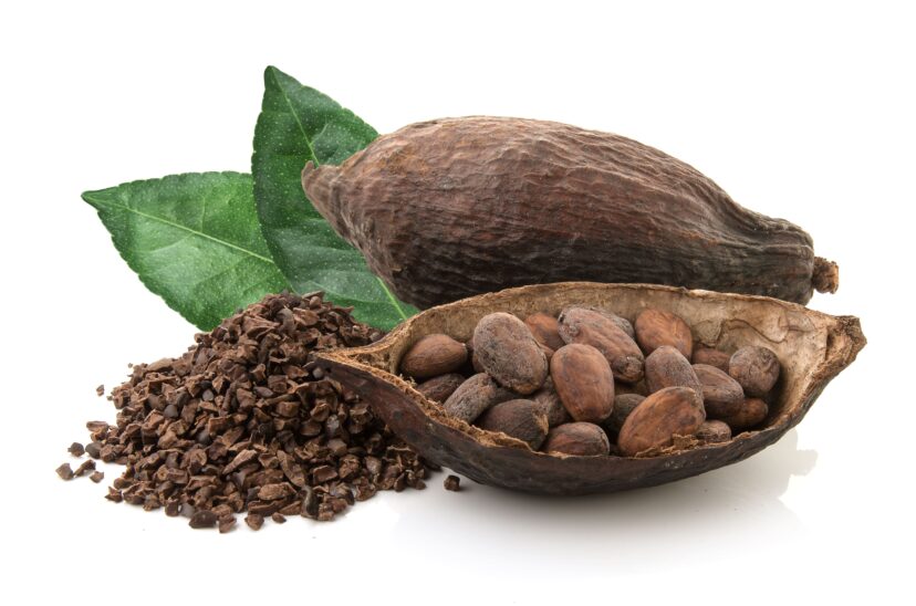 Cacao