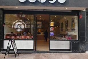 Fast-Food-Sensu-Boedo