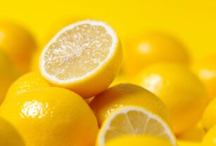 Fibras-cítricas-Ingredion