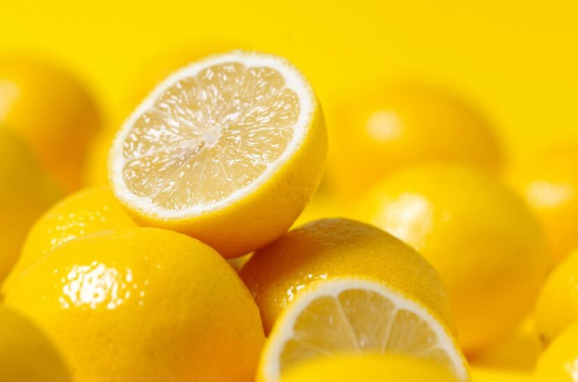 Fibras-cítricas-Ingredion
