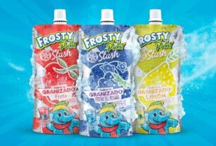 Granizado-Frosty-Pocket