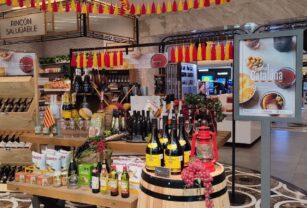 Gastronomía-catalana