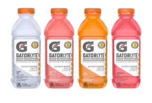 Gatorlyte