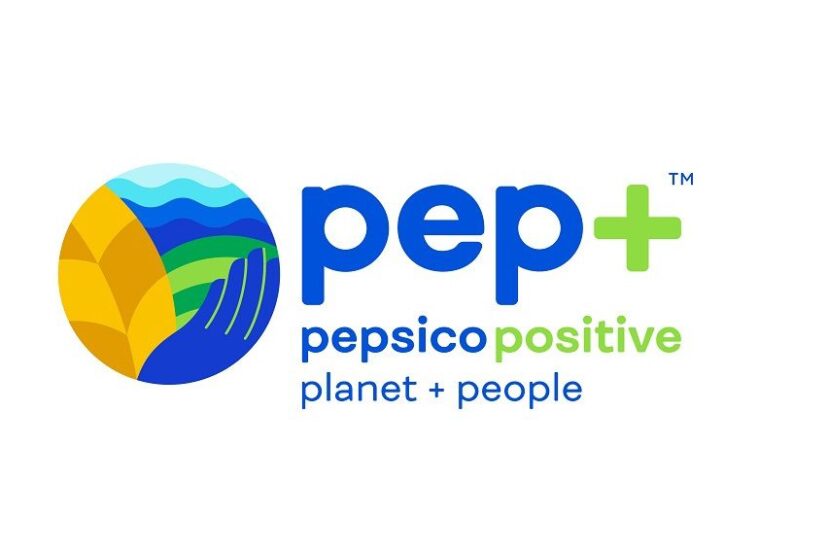 Informe ESG PepsiCo