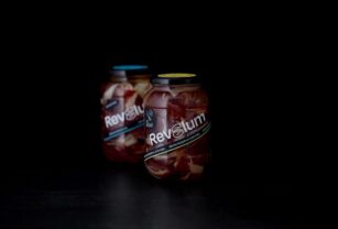 Jamon-envase-vidrio