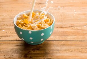 Kellogg