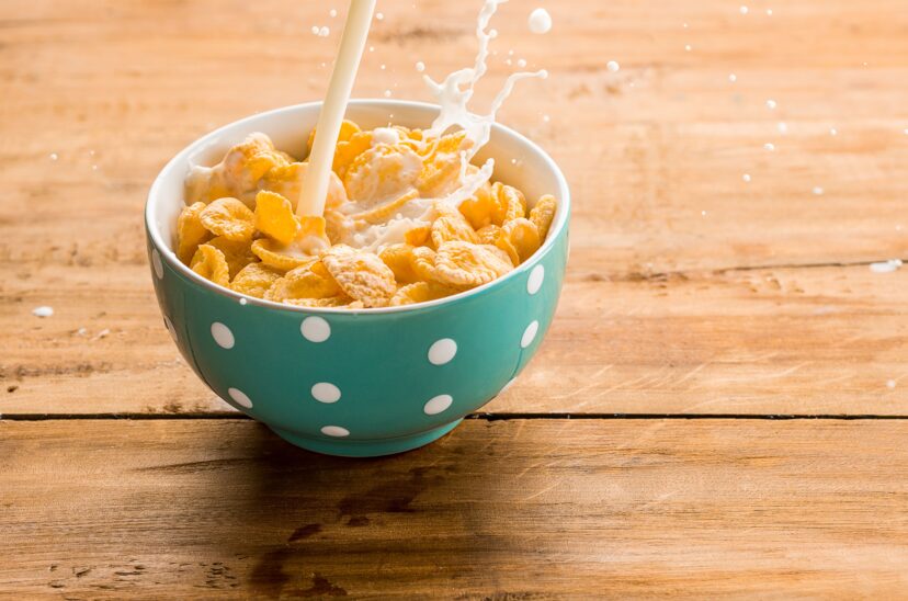 Kellogg
