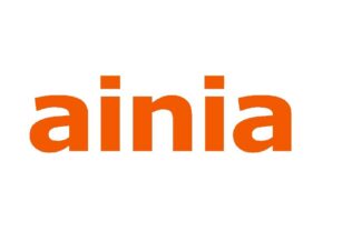 LOGO AINIA