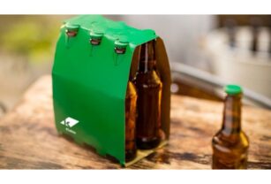Multipacks con celuslosa M