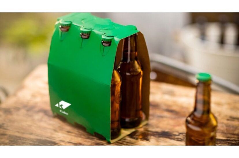 Multipacks con celuslosa M