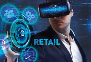 Oportunidades-metaverso-retail