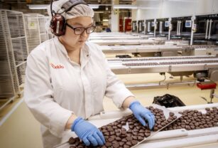 Orkla-PackagingProcess