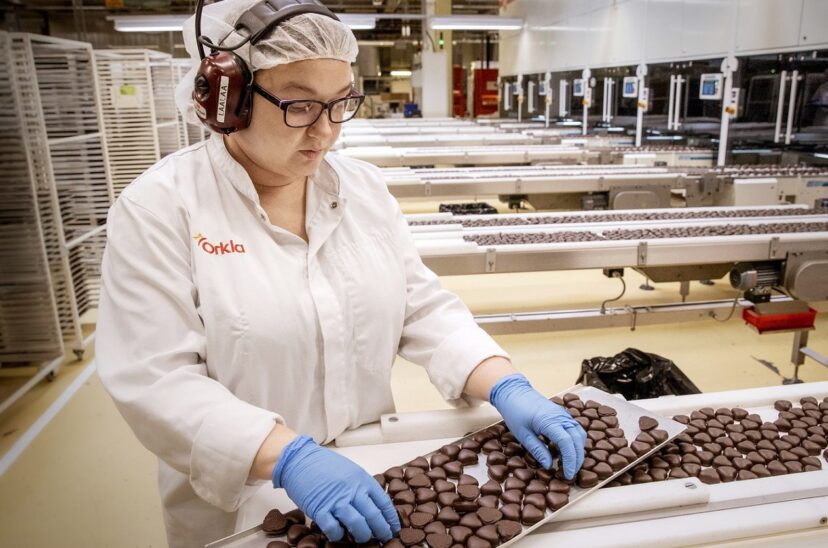 Orkla-PackagingProcess