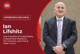 Portada-entrevista