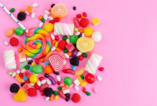 ProSweets-Cologne