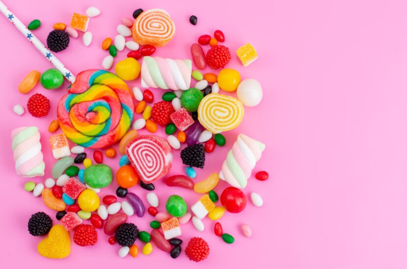 ProSweets-Cologne