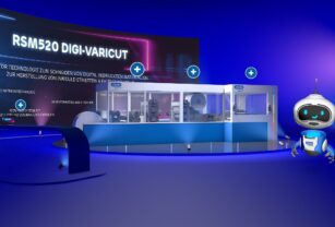 SOB-World-3D-Machine