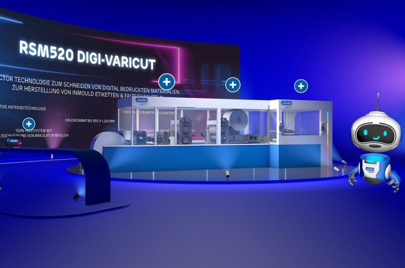 SOB-World-3D-Machine