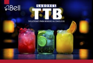 TTB-principal