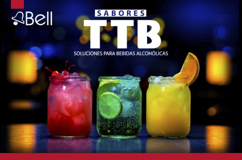 TTB-principal