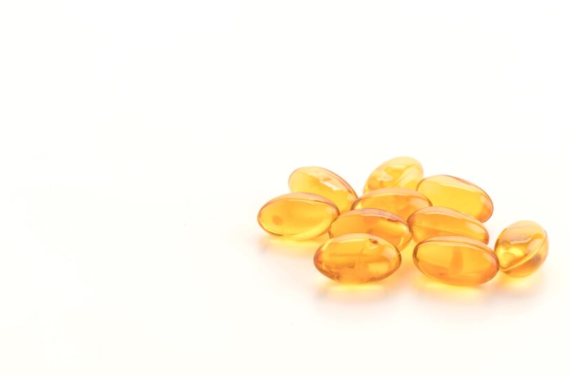 Vitamina-A