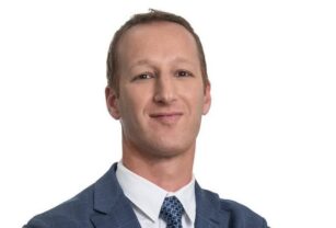 Yishai-Potack-B.T.-Sweet-new-CEO