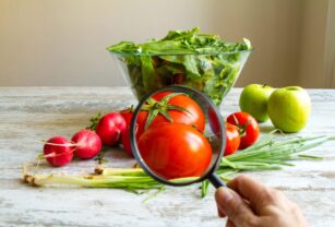 alimentos-seguros