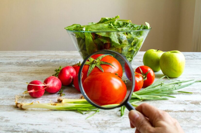 alimentos-seguros