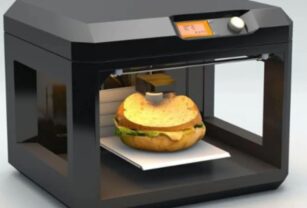 alimentos3D