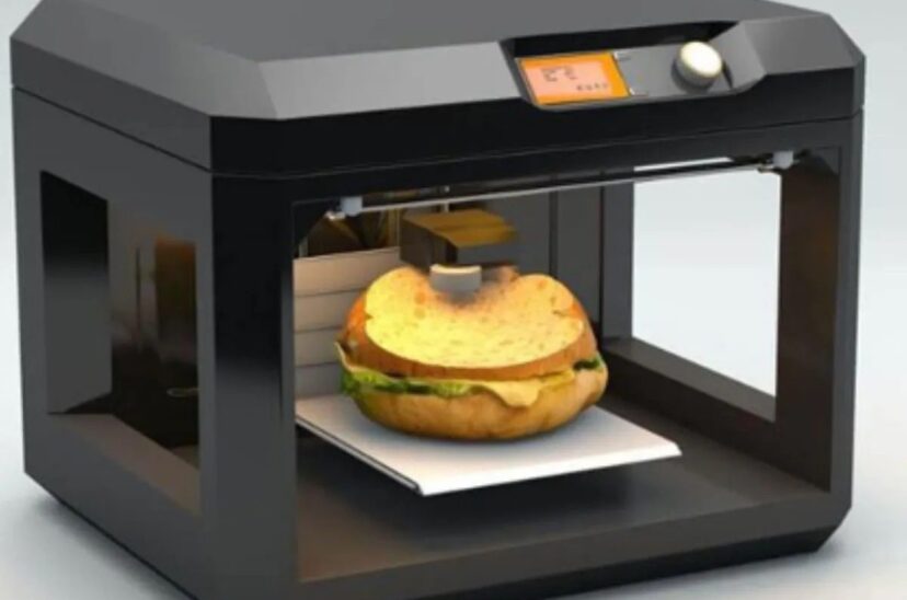 alimentos3D