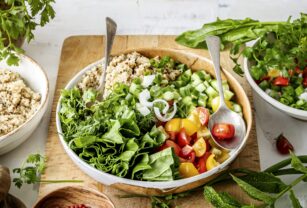 alternativas-plant-based