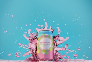 bebidas-en-lata